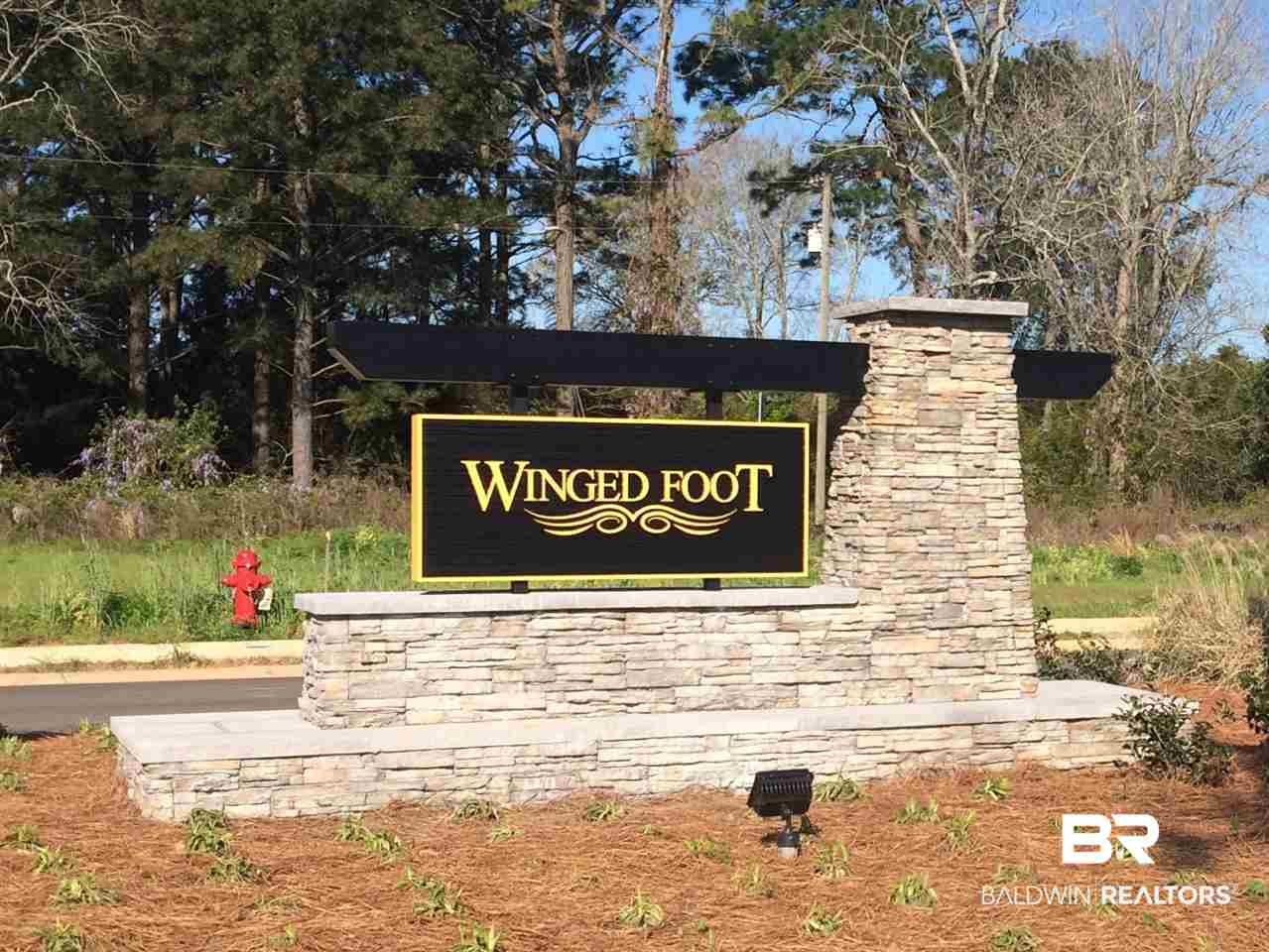 8286 Irwin Loop Daphne, AL 36526 - Photo 4 of 12