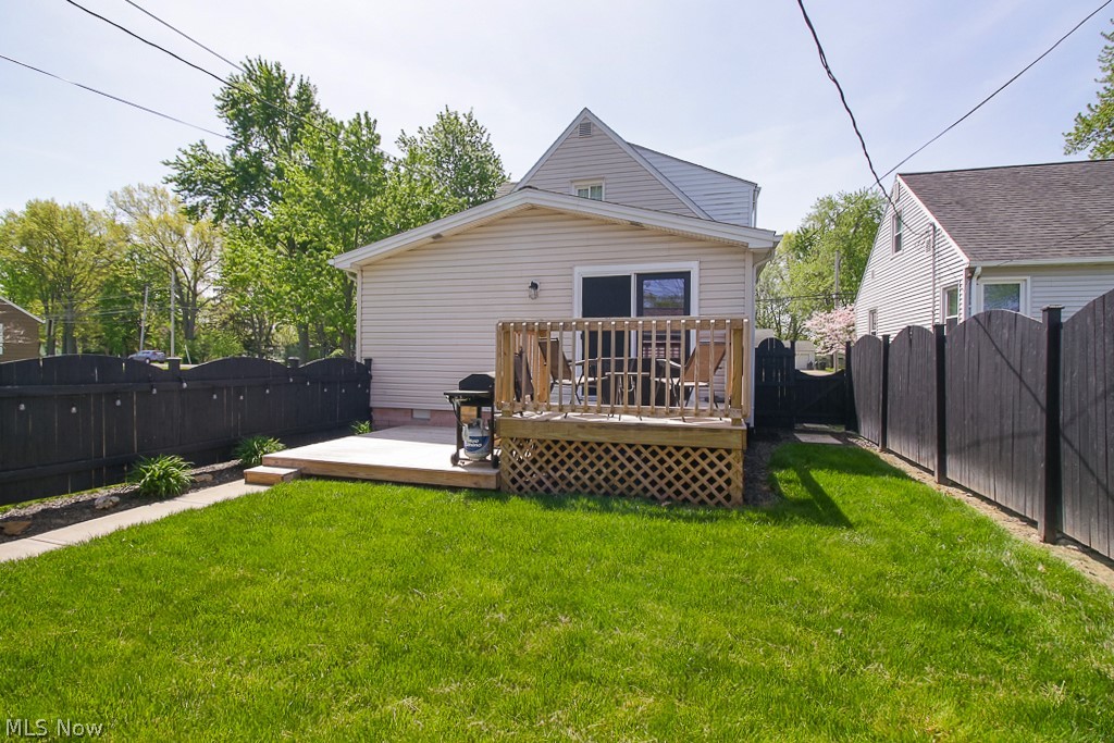 962 Reeve Road Elyria, OH 44035 - Photo 31 of 35 Gallery Image 31