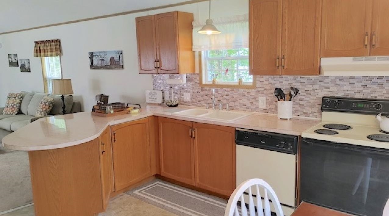 20 Morgan Road Rochester, NH 03868 - Photo 4 of 12