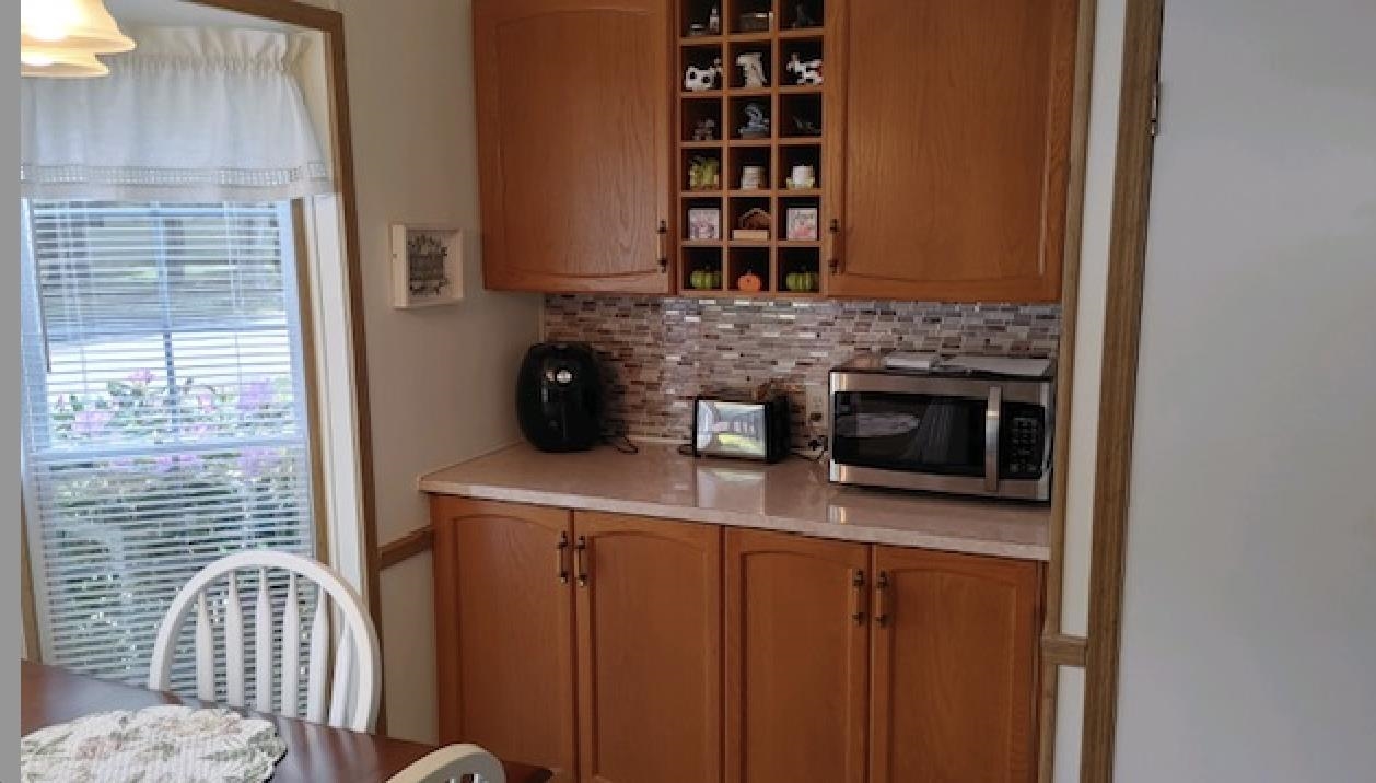 20 Morgan Road Rochester, NH 03868 - Photo 6 of 12