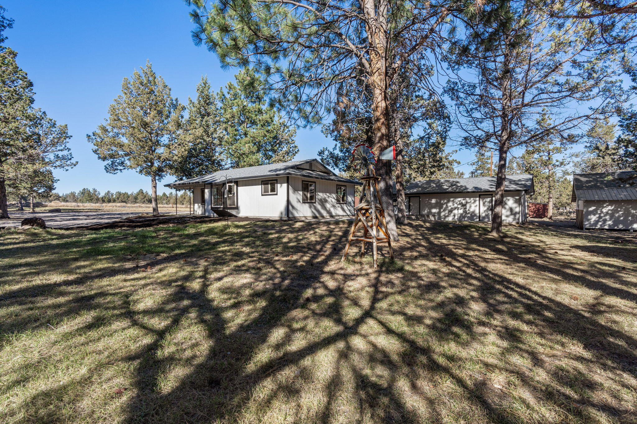 65385 Cline Falls Road Bend, OR 97703 - Photo 31 of 31 2023_10_18_65385_cline_falls_rd-5