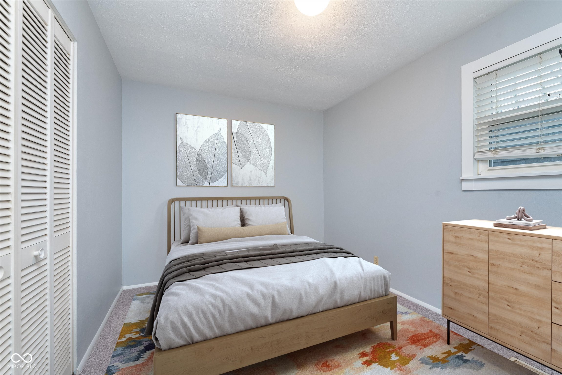 325 South Kenmore Road Indianapolis, IN 46219 - Photo 11 of 21 Gallery Image 11