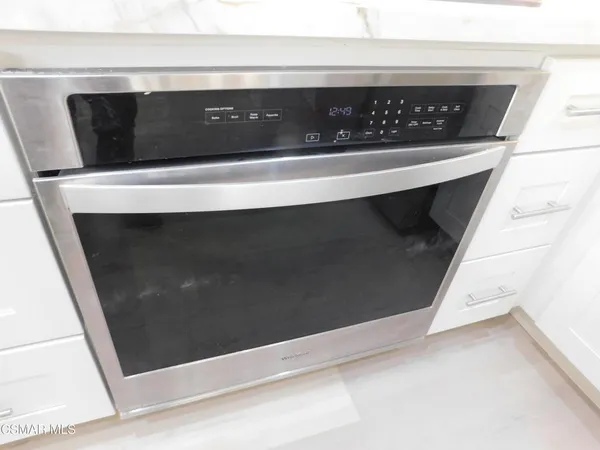 $4,500 | 4887 Santo Drive, Oak Park, CA 91377