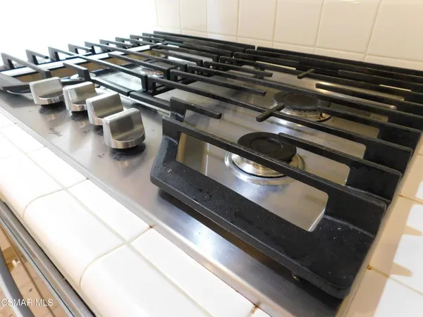 $4,500 | 4887 Santo Drive, Oak Park, CA 91377