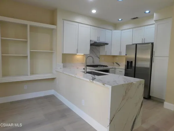 $4,500 | 4887 Santo Drive, Oak Park, CA 91377