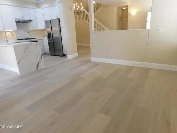 $4,500 | 4887 Santo Drive, Oak Park, CA 91377