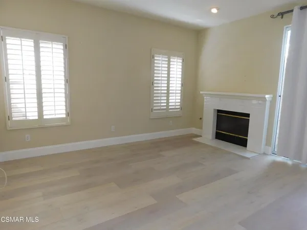 $4,500 | 4887 Santo Drive, Oak Park, CA 91377