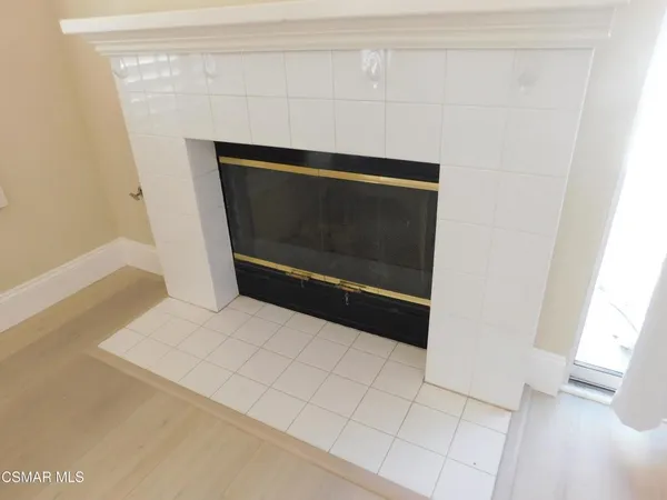 $4,500 | 4887 Santo Drive, Oak Park, CA 91377