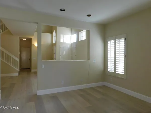 $4,500 | 4887 Santo Drive, Oak Park, CA 91377