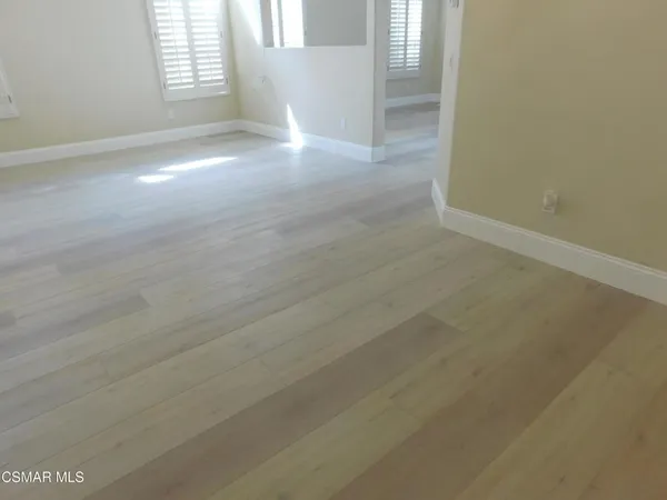 $4,500 | 4887 Santo Drive, Oak Park, CA 91377