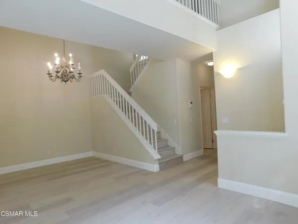 $4,500 | 4887 Santo Drive, Oak Park, CA 91377