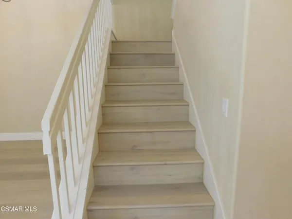 $4,500 | 4887 Santo Drive, Oak Park, CA 91377