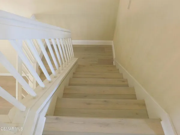 $4,500 | 4887 Santo Drive, Oak Park, CA 91377