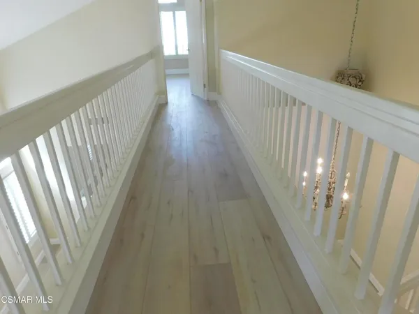 $4,500 | 4887 Santo Drive, Oak Park, CA 91377