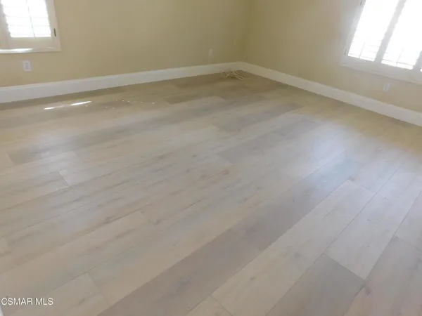 $4,500 | 4887 Santo Drive, Oak Park, CA 91377