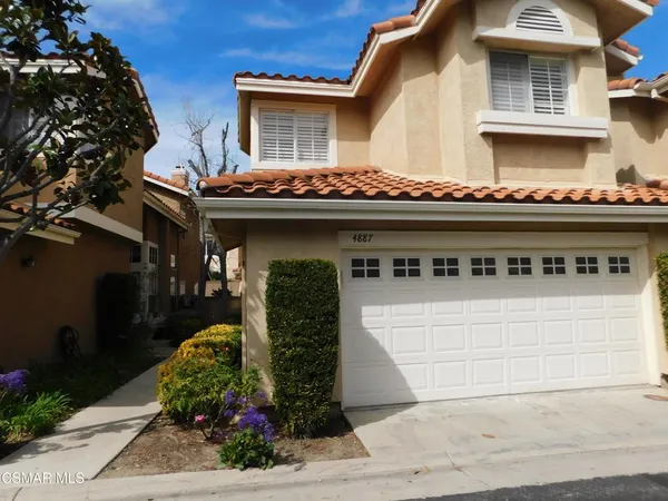 $4,500 | 4887 Santo Drive, Oak Park, CA 91377