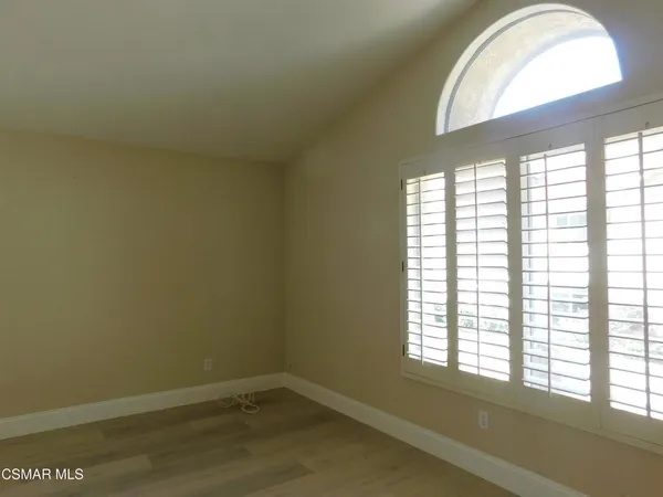 $4,500 | 4887 Santo Drive, Oak Park, CA 91377