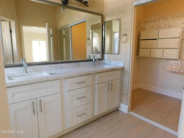 $4,500 | 4887 Santo Drive, Oak Park, CA 91377