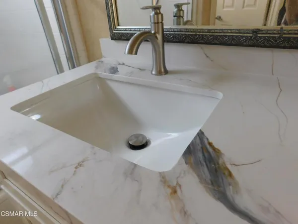 $4,500 | 4887 Santo Drive, Oak Park, CA 91377