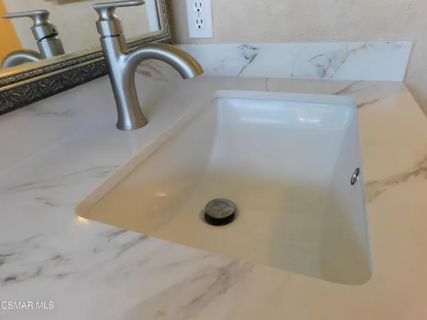 $4,500 | 4887 Santo Drive, Oak Park, CA 91377