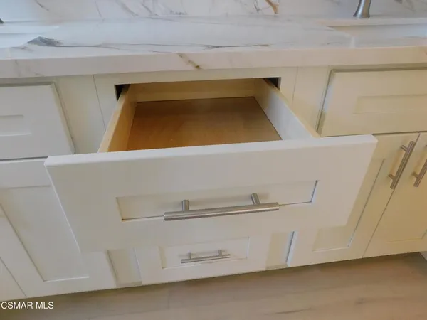 $4,500 | 4887 Santo Drive, Oak Park, CA 91377