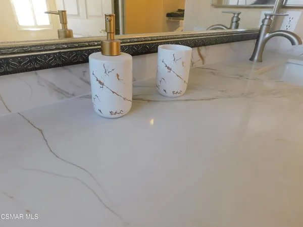 $4,500 | 4887 Santo Drive, Oak Park, CA 91377