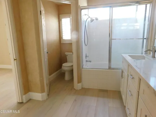 $4,500 | 4887 Santo Drive, Oak Park, CA 91377