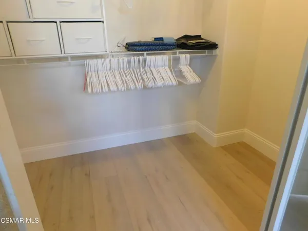 $4,500 | 4887 Santo Drive, Oak Park, CA 91377