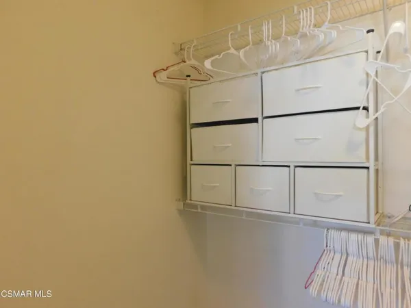 $4,500 | 4887 Santo Drive, Oak Park, CA 91377