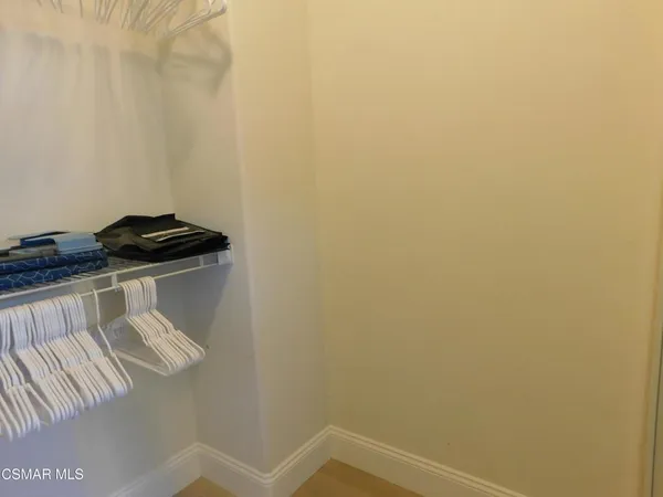 $4,500 | 4887 Santo Drive, Oak Park, CA 91377