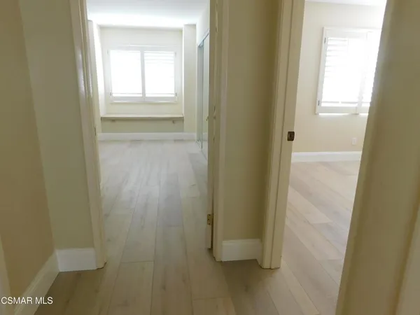 $4,500 | 4887 Santo Drive, Oak Park, CA 91377