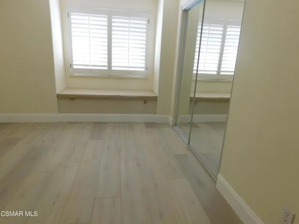 $4,500 | 4887 Santo Drive, Oak Park, CA 91377