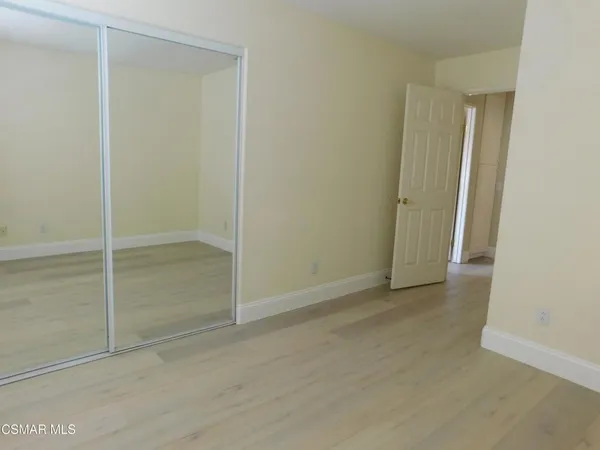 $4,500 | 4887 Santo Drive, Oak Park, CA 91377