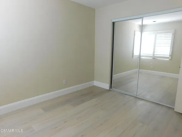 $4,500 | 4887 Santo Drive, Oak Park, CA 91377