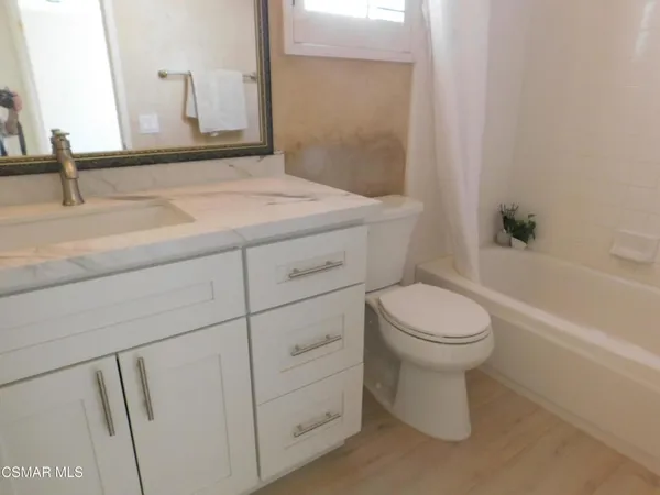 $4,500 | 4887 Santo Drive, Oak Park, CA 91377