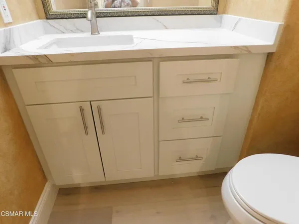 $4,500 | 4887 Santo Drive, Oak Park, CA 91377