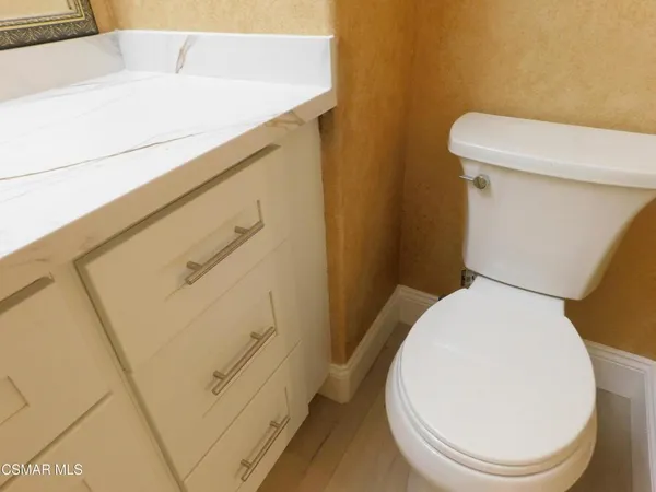 $4,500 | 4887 Santo Drive, Oak Park, CA 91377