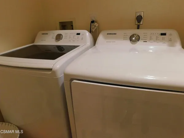 $4,500 | 4887 Santo Drive, Oak Park, CA 91377