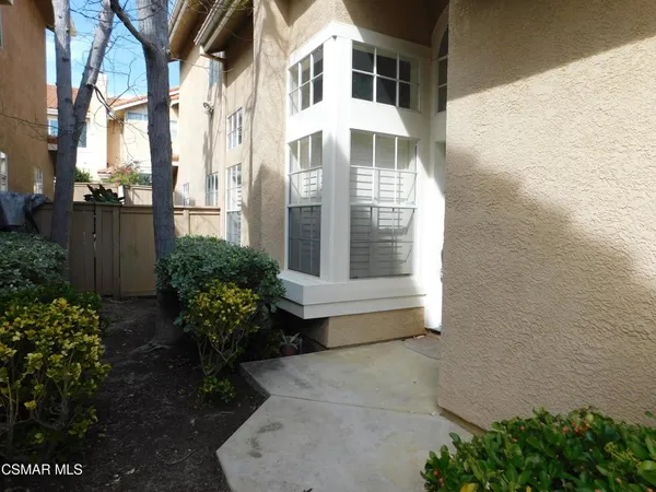 $4,500 | 4887 Santo Drive, Oak Park, CA 91377