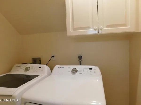 $4,500 | 4887 Santo Drive, Oak Park, CA 91377