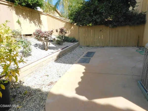 $4,500 | 4887 Santo Drive, Oak Park, CA 91377