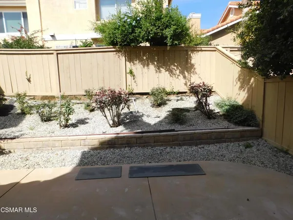 $4,500 | 4887 Santo Drive, Oak Park, CA 91377