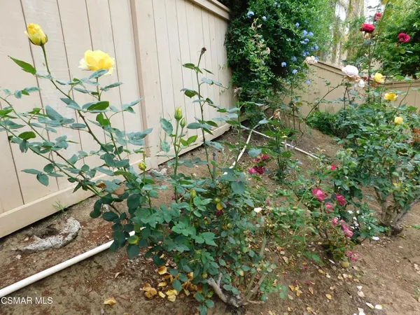 $4,500 | 4887 Santo Drive, Oak Park, CA 91377