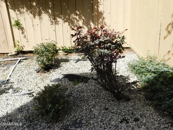 $4,500 | 4887 Santo Drive, Oak Park, CA 91377