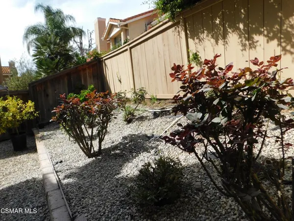 $4,500 | 4887 Santo Drive, Oak Park, CA 91377