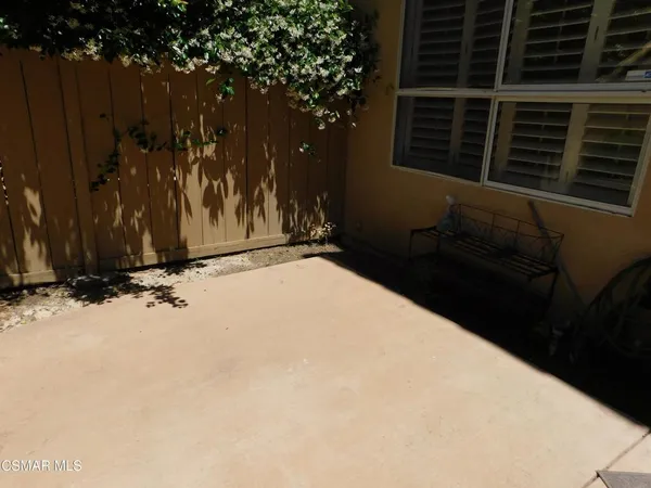 $4,500 | 4887 Santo Drive, Oak Park, CA 91377