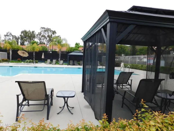 $4,500 | 4887 Santo Drive, Oak Park, CA 91377