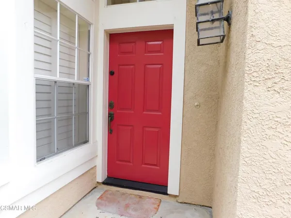 $4,500 | 4887 Santo Drive, Oak Park, CA 91377