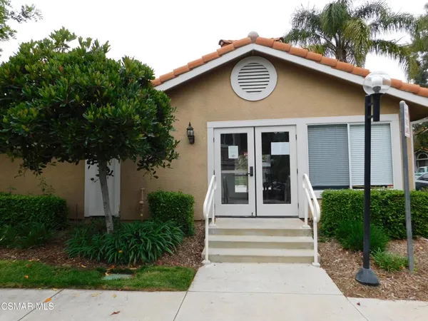 $4,500 | 4887 Santo Drive, Oak Park, CA 91377