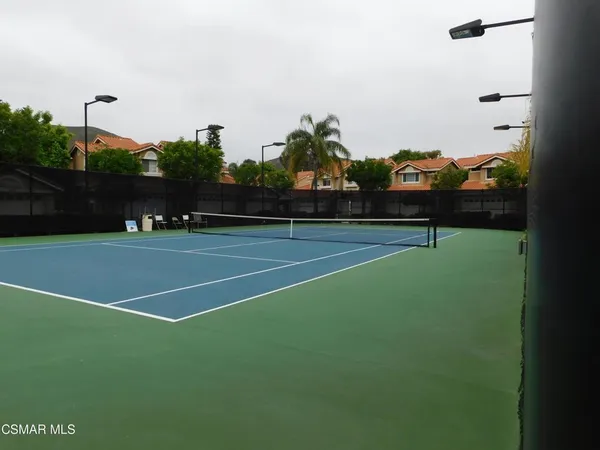 $4,500 | 4887 Santo Drive, Oak Park, CA 91377